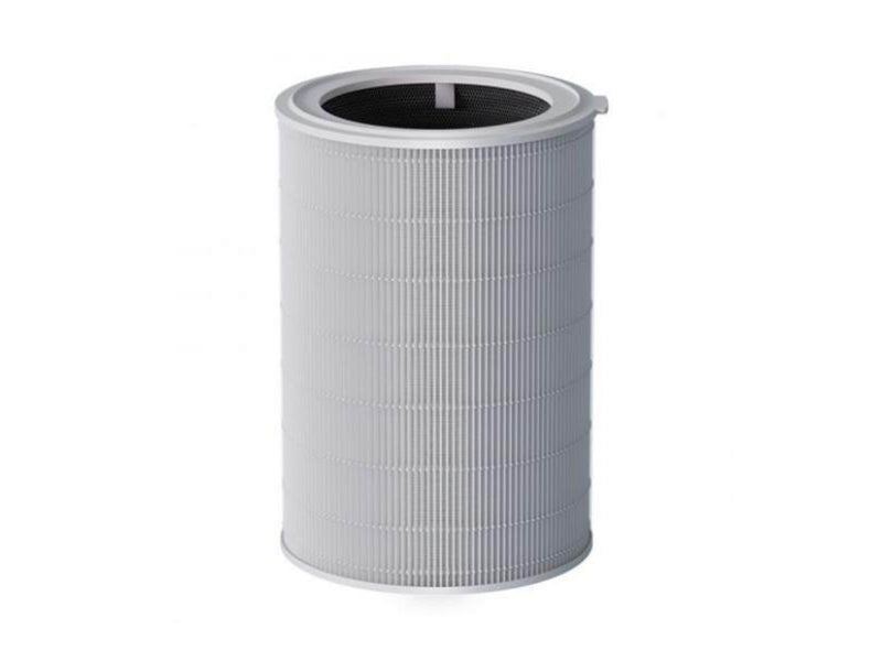 Xiaomi Smart Air Purifier Elite Filter