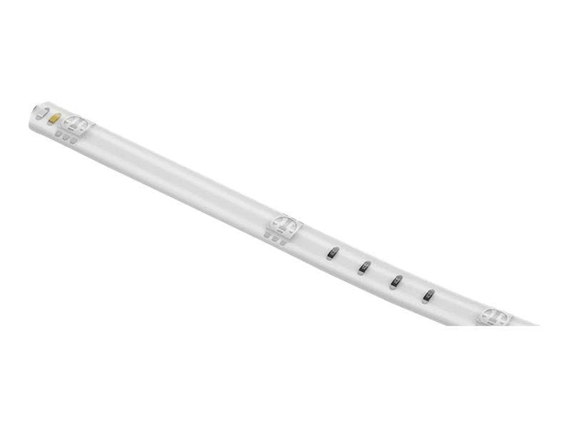 Xiaomi Smart Lightstrip EU 5.1 W Wi-Fi Bluetooth