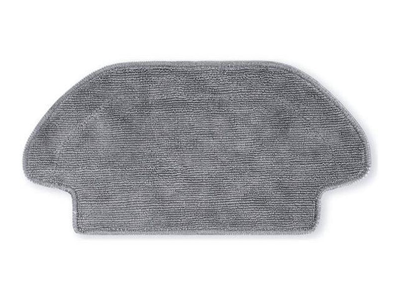 Xiaomi Robot Vacuum S10 Mop Pad