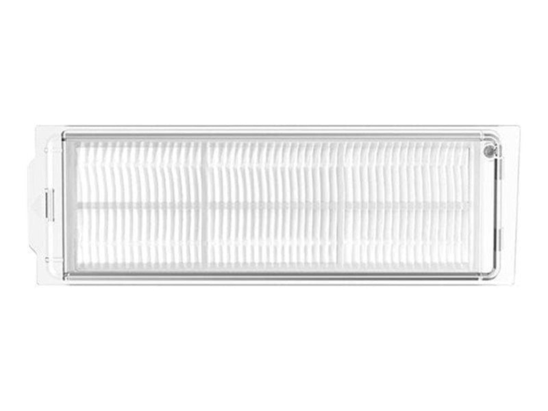 Xiaomi Robot Vacuum S10 Filter