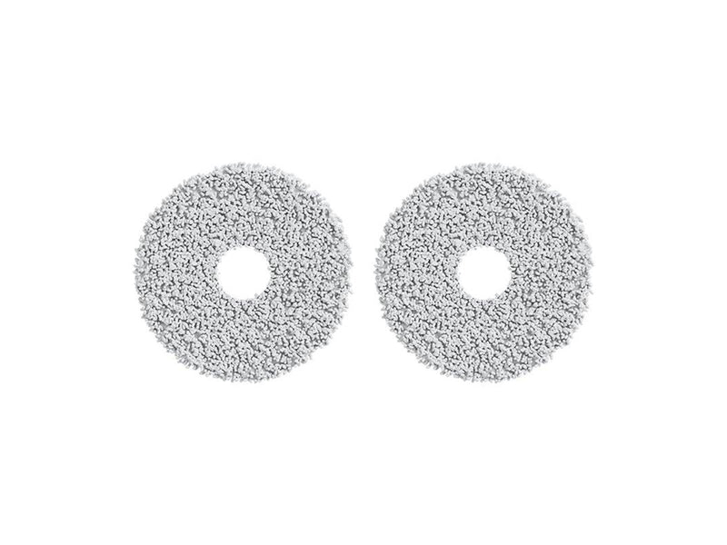 Xiaomi Robot Vacuum X10+ Mop Pad