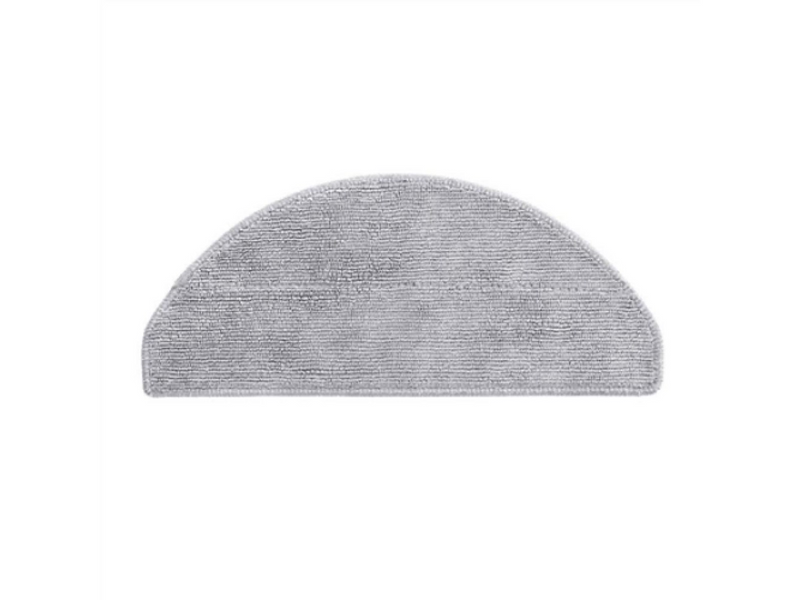 Xiaomi Robot Vacuum E10 Mop Pad