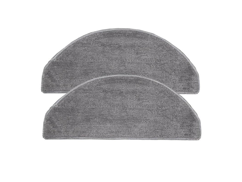 Xiaomi Robot Vacuum E10 Mop Pad