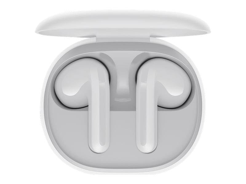 Xiaomi Redmi Buds 4 Lite