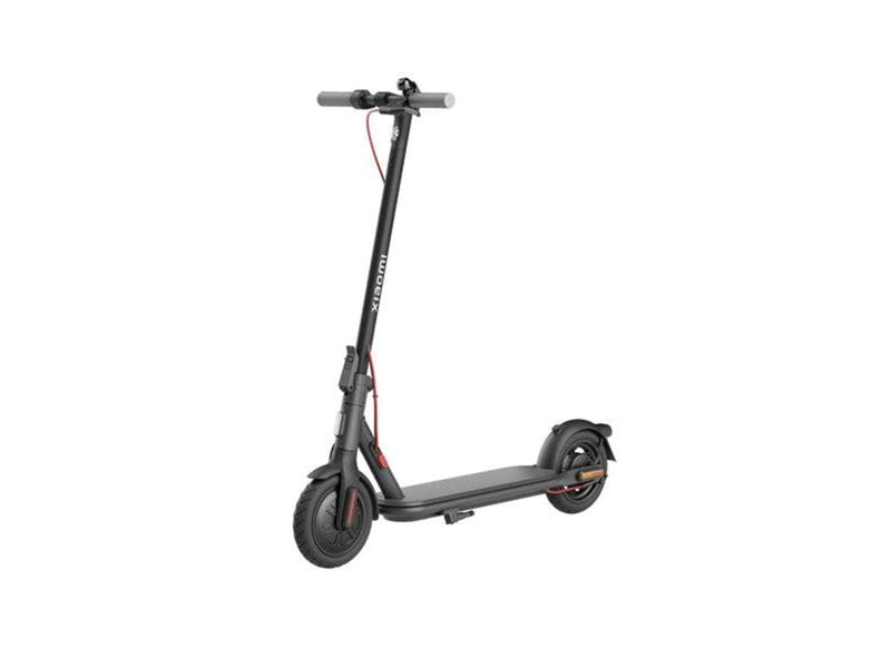 Xiaomi Electric Scooter 4 Lite EU 300 W 8.5 ""