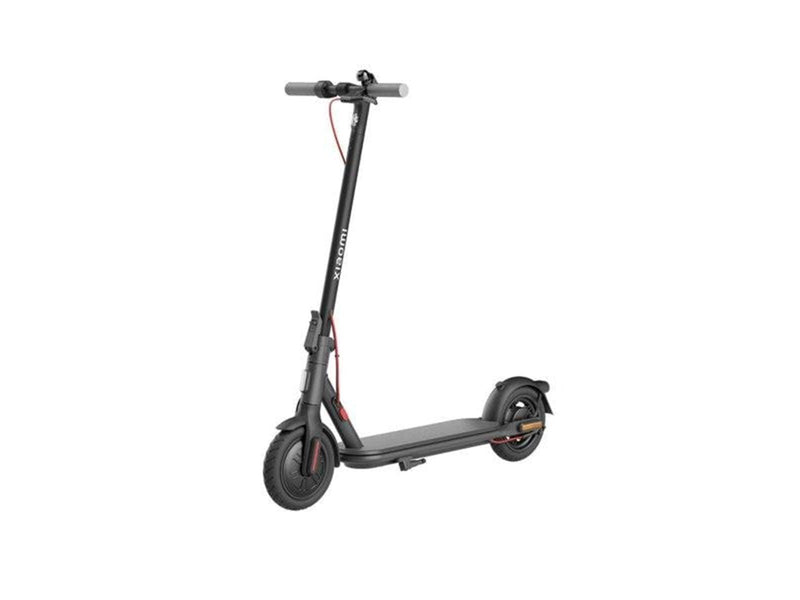 Xiaomi Electric Scooter 4 Lite EU 300 W 8.5 ""