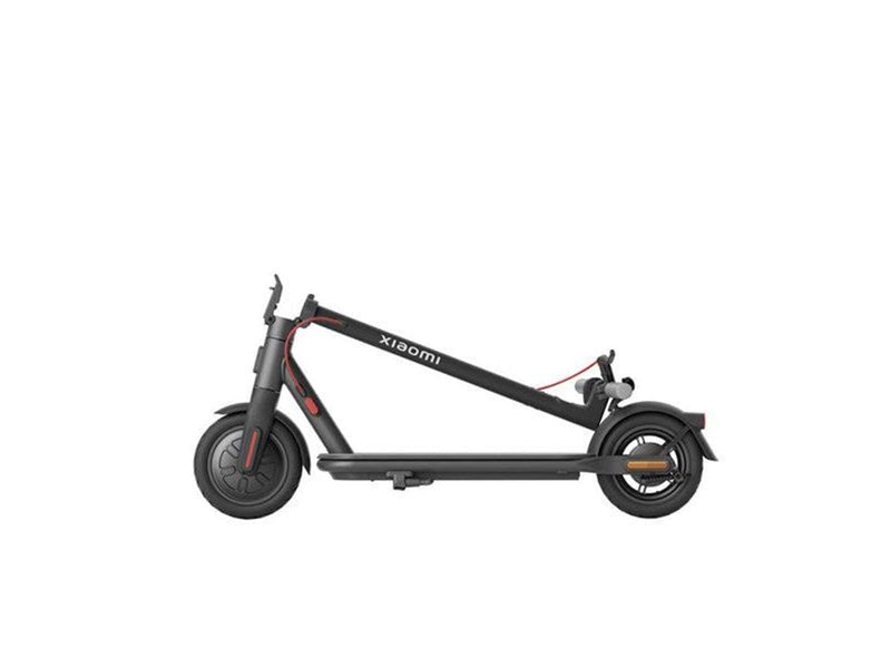 Xiaomi Electric Scooter 4 Lite EU 300 W 8.5 ""