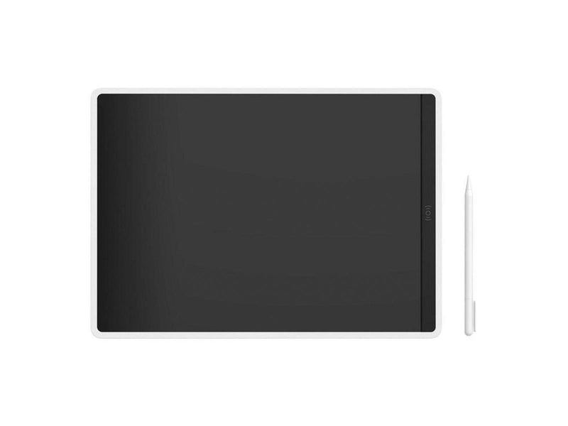 Xiaomi LCD Writing Tablet 13.5"" (Color Edition)