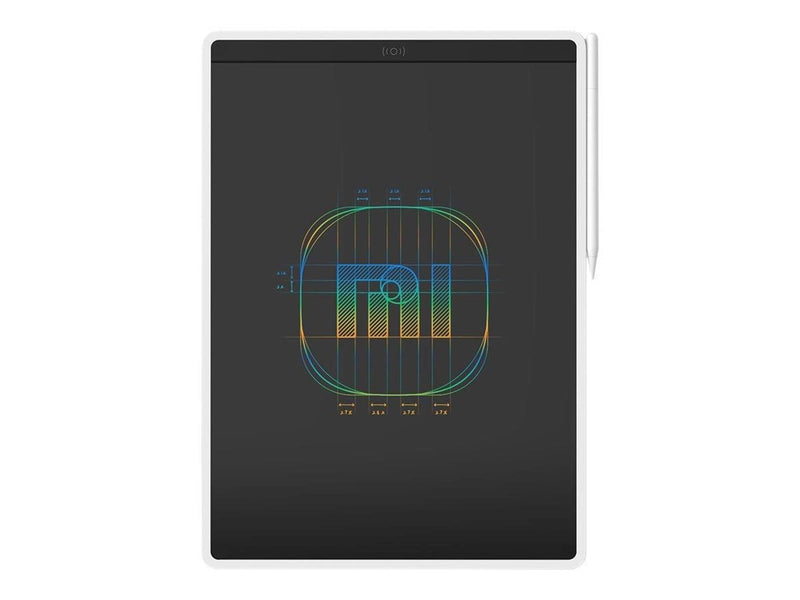 Xiaomi LCD Writing Tablet 13.5"" (Color Edition)