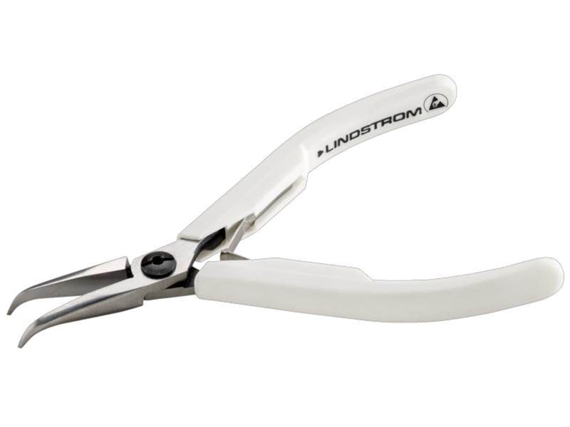 BAHCO 7892 plier