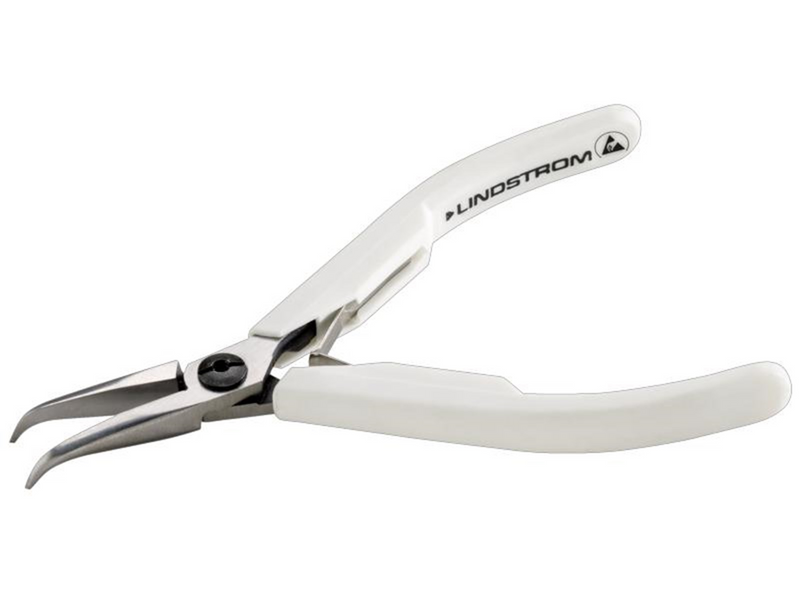 BAHCO 7892 plier