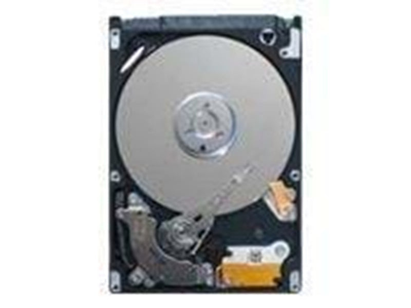 Dell - 250GB - Festplatten - 400-14600 - SATA-150 - 3.5"