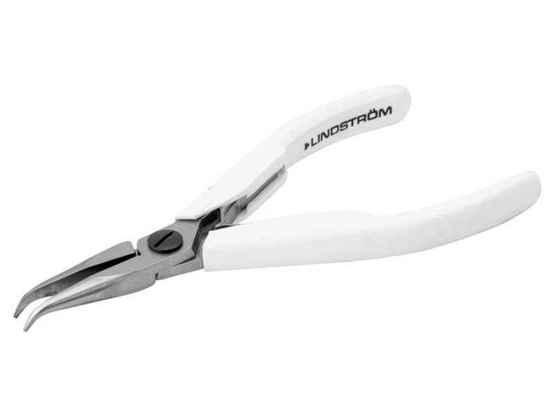 BAHCO 7892 plier