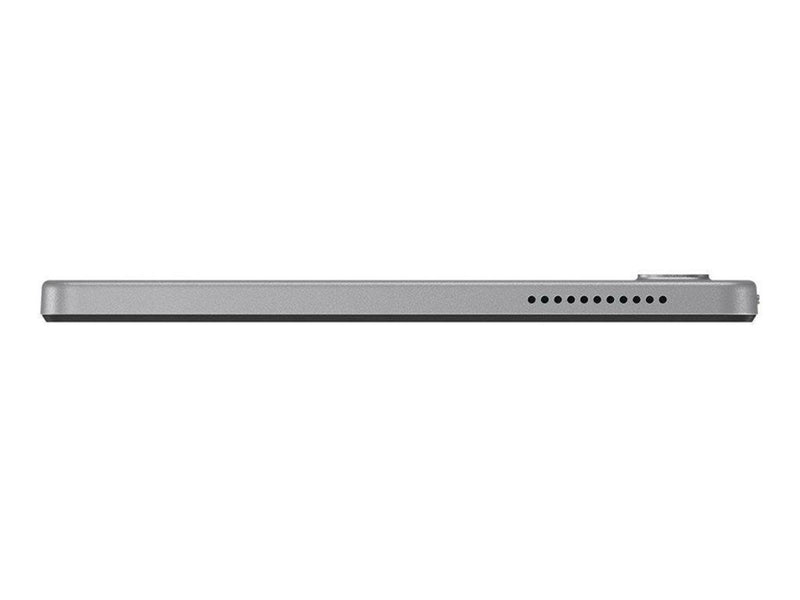 Lenovo Tab M9 64GB 4G / LTE - Arctic Grey