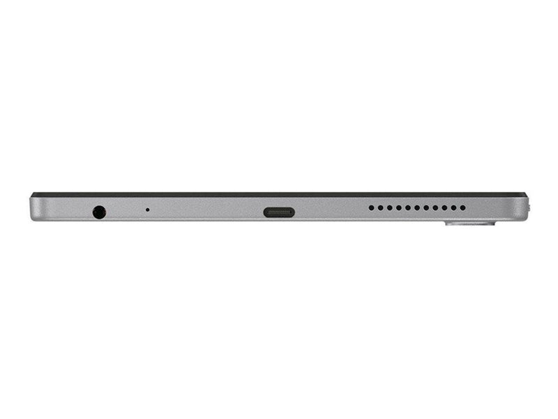 Lenovo Tab M9 64GB 4G / LTE - Arctic Grey