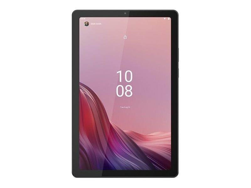 Lenovo Tab M9 64GB 4G / LTE - Arctic Grey
