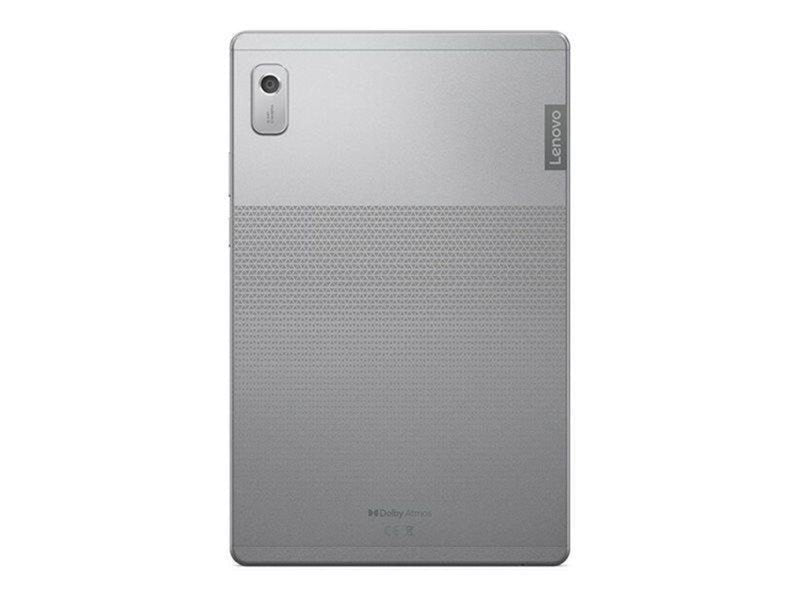 Lenovo Tab M9 64GB 4G / LTE - Arctic Grey