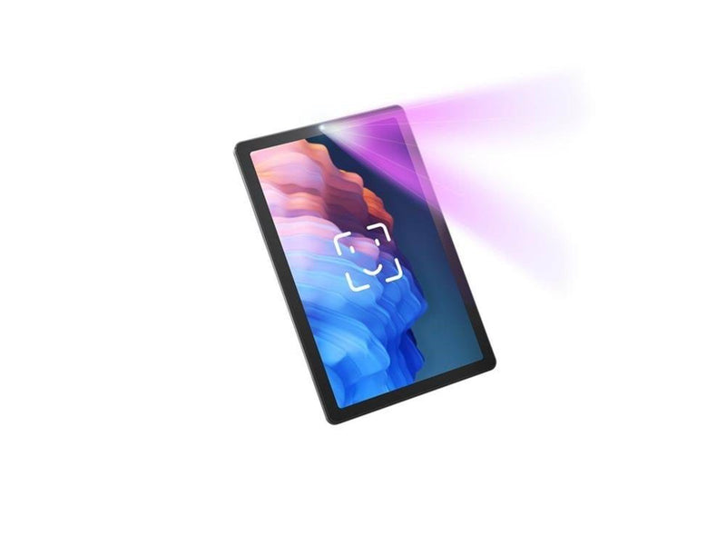 Lenovo Tab M9 64GB 4G / LTE - Arctic Grey