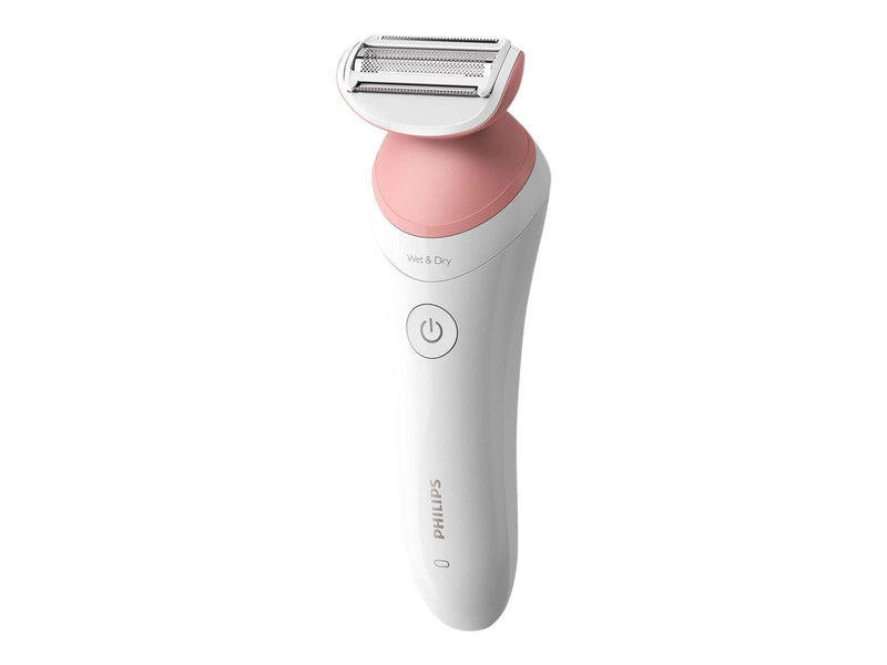 Philips Lady Shaver 6000 Series BRL146/00