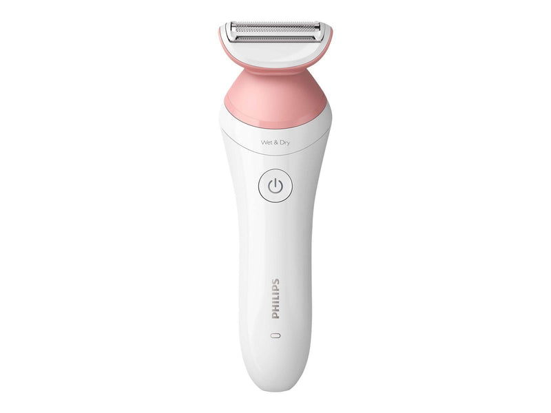 Philips Lady Shaver 6000 Series BRL146/00