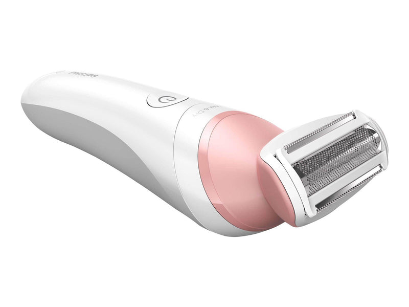 Philips Lady Shaver 6000 Series BRL146/00