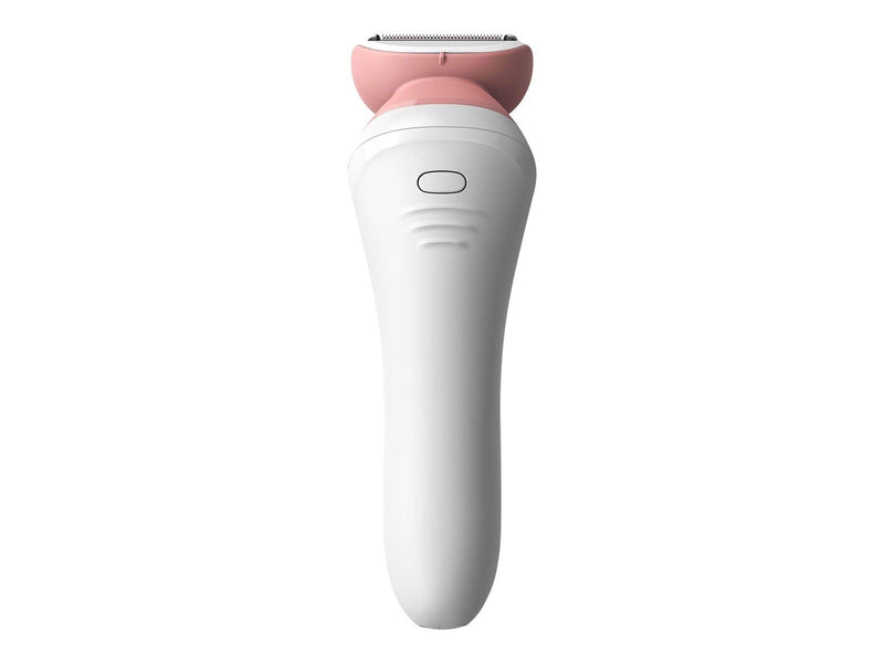 Philips Lady Shaver 6000 Series BRL146/00