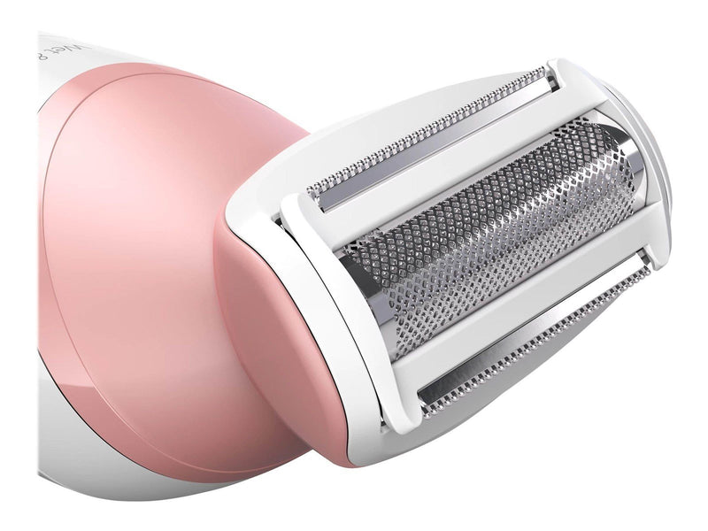 Philips Lady Shaver 6000 Series BRL146/00