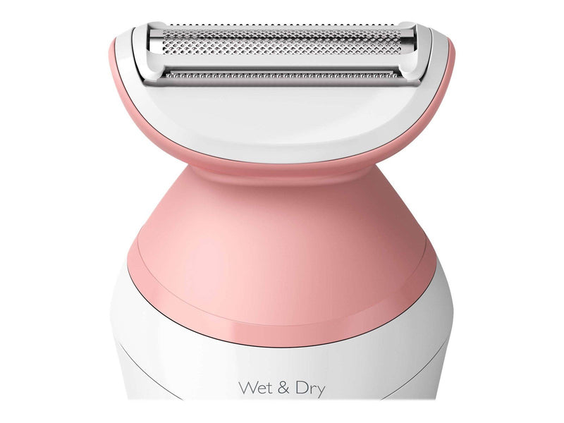 Philips Lady Shaver 6000 Series BRL146/00