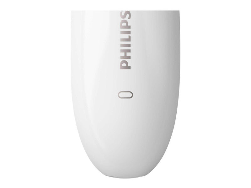 Philips Lady Shaver 6000 Series BRL146/00