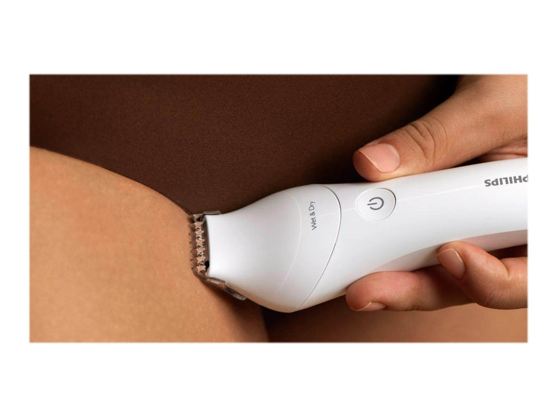 Philips Lady Shaver 6000 Series BRL146/00