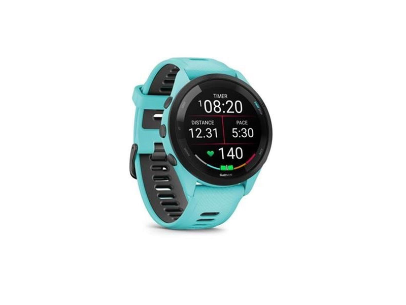 Garmin Forerunner 265