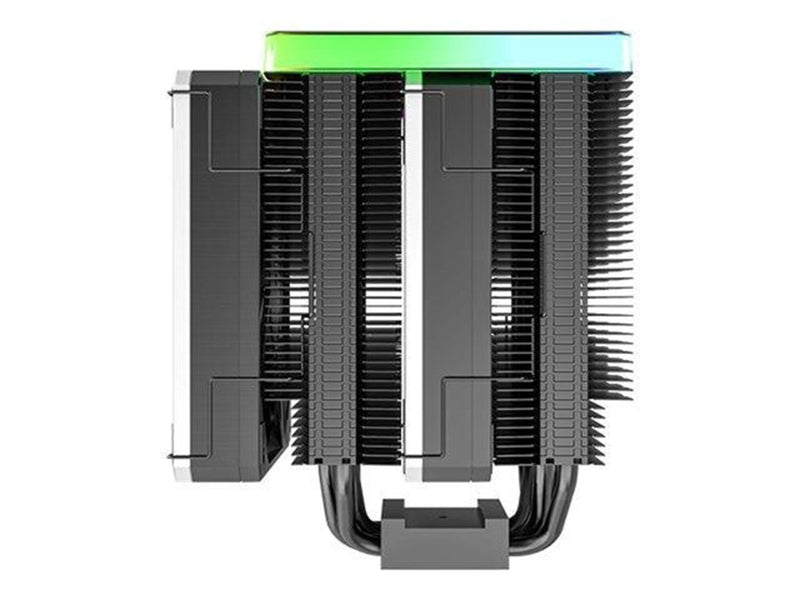 Montech METAL DT24 PREMIUM - CPU-Luftkühler