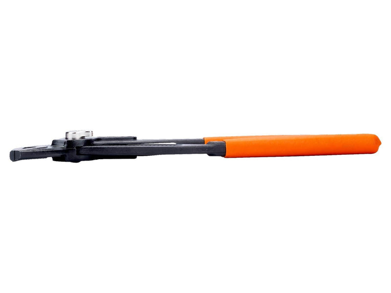 BAHCO 7225D wrench adapter/extension