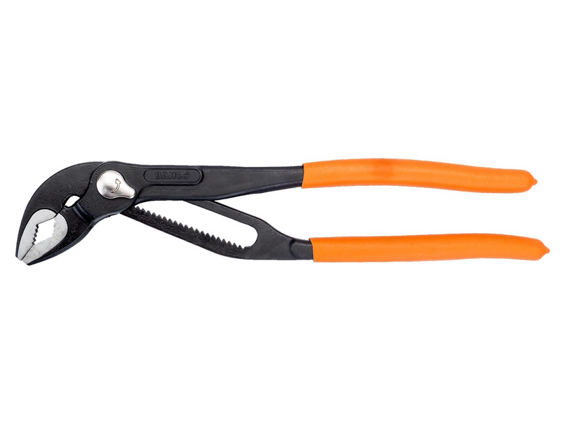 BAHCO 7225D wrench adapter/extension