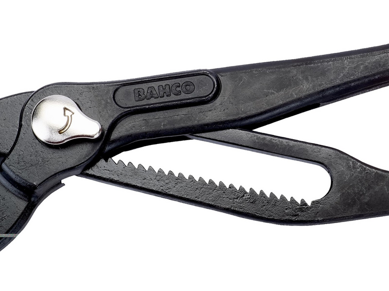 BAHCO 7225D wrench adapter/extension