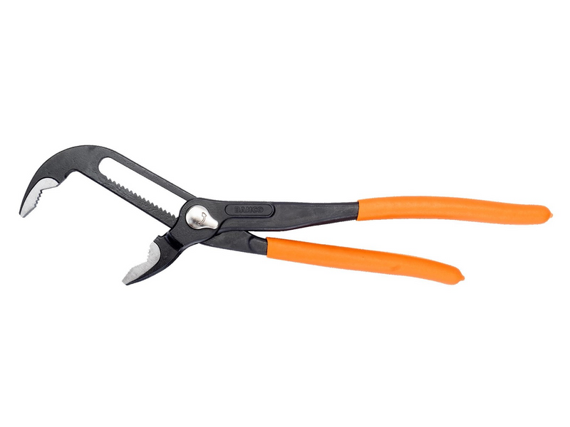 BAHCO 7225D wrench adapter/extension