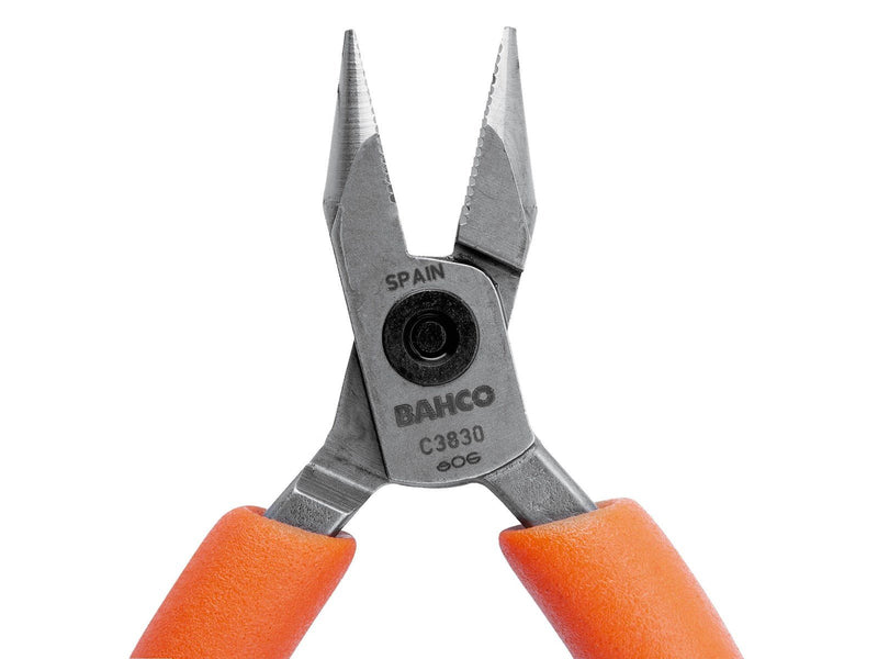 BAHCO C3840 wrench adapter/extension