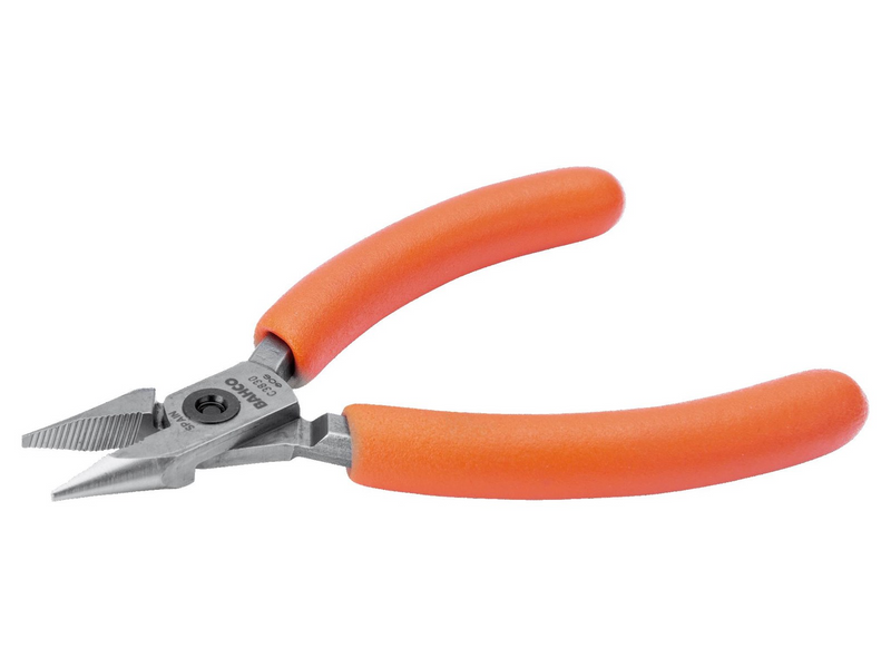 BAHCO C3840 wrench adapter/extension