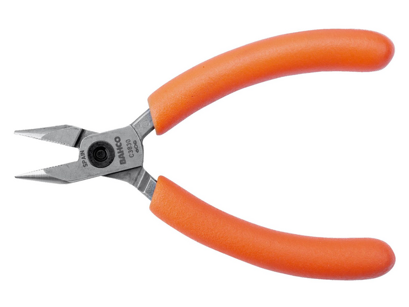 BAHCO C3840 wrench adapter/extension