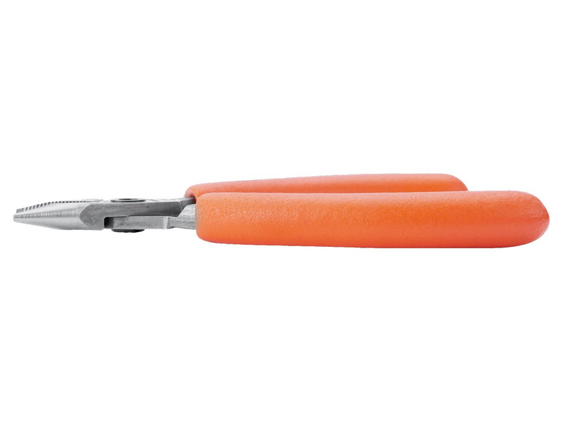BAHCO C3840 wrench adapter/extension