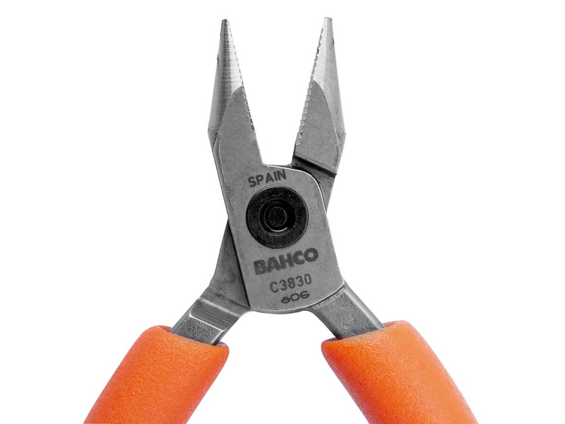 BAHCO C3840 wrench adapter/extension