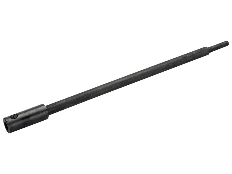 BAHCO 3834-EXT-2 wrench adapter/extension