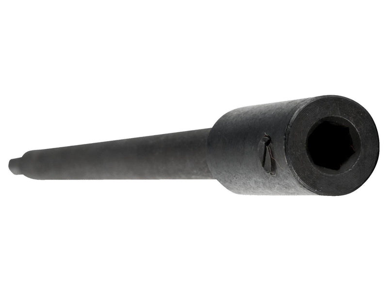 BAHCO 3834-EXT-2 wrench adapter/extension
