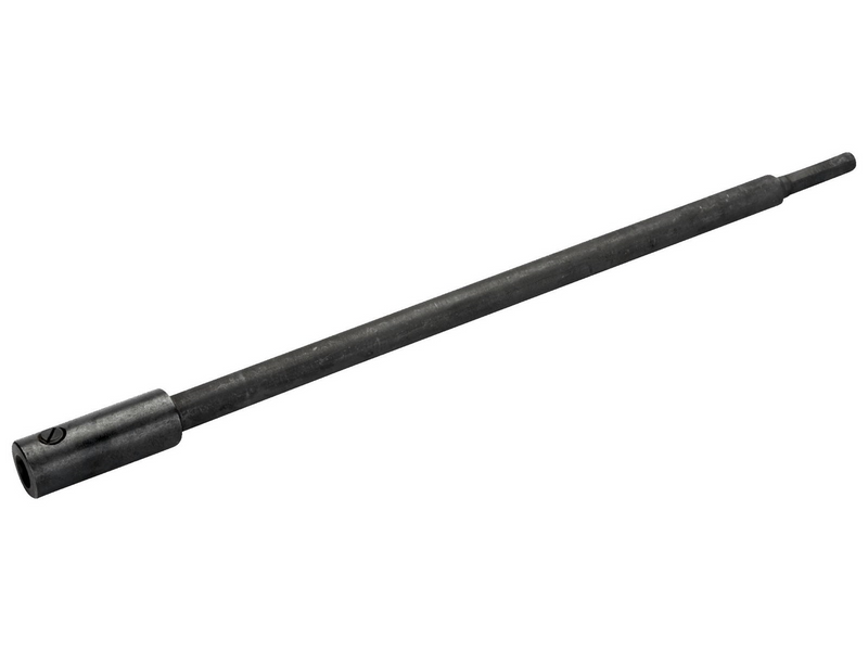 BAHCO 3834-EXT-2 wrench adapter/extension