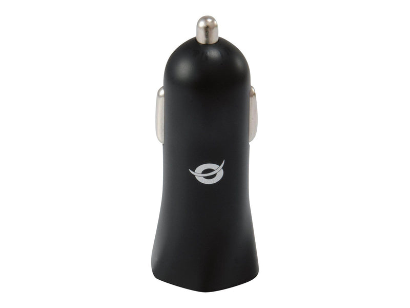 Conceptronics Conceptronic CARDEN car power adapter - USB - 24 Watt