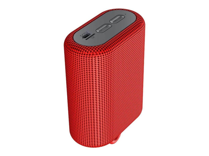 Canyon BSP-4 - speaker - for portable use - wireless