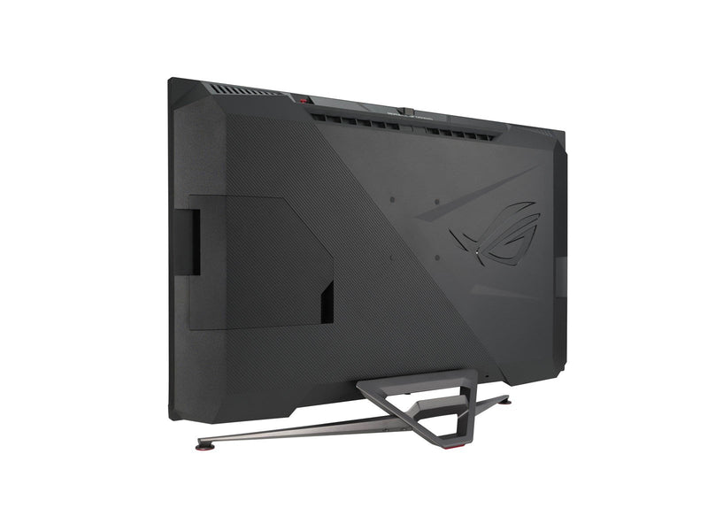 38" ASUS ROG Swift PG38UQ - 3840x2160 - 144Hz - Fast IPS - HDR600