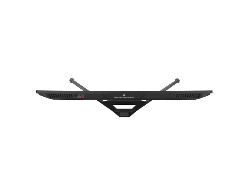 38" ASUS ROG Swift PG38UQ - 3840x2160 - 144Hz - Fast IPS - HDR600