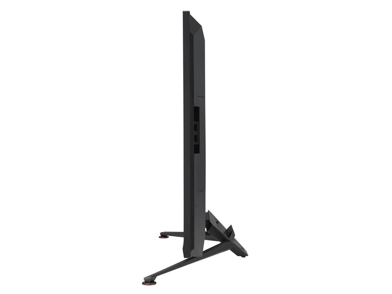 38" ASUS ROG Swift PG38UQ - 3840x2160 - 144Hz - Fast IPS - HDR600