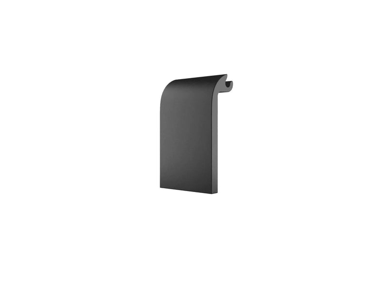 GoPro Replacement Side Camera Door (HERO11 Black Mini)